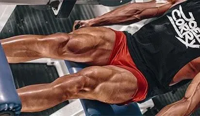 cuisse-exercice-musculation