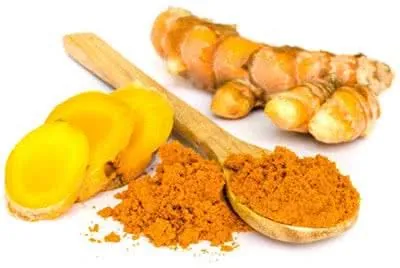 curcuma-curcumine-poudre