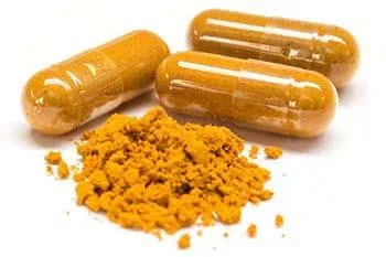 curcuma-epice