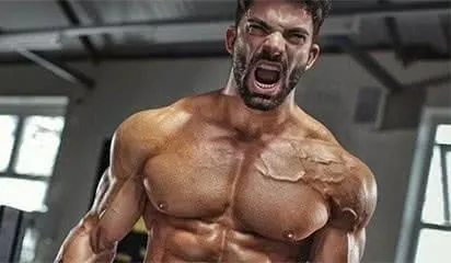 pectoraux-exercices-musculation