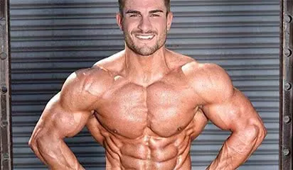 pectoraux-programme-musculation