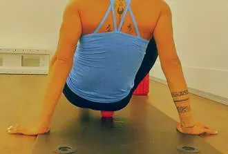 automassage-lacrosse-ball