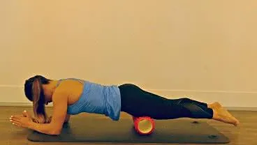 automassage-quadriceps
