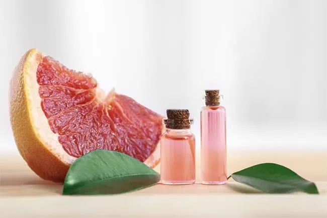 pamplemousse-coupe-faim