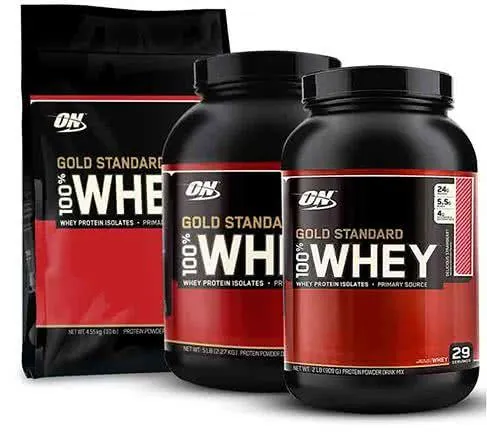 sachet-pots-whey-gold-standard