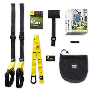 sangle-de-suspension-TRX