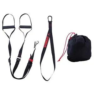 sangle-de-suspension-decathlon