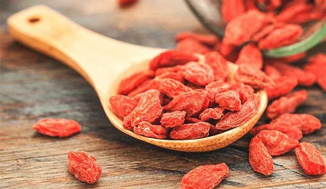 baies-de-goji-superaliment