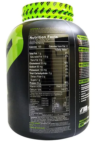 composition-whey-musclepharm-combat