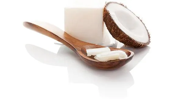cuillere-huile-noix-de-coco