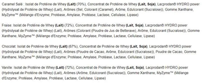 ingredients-thewhey-my-protein-whey