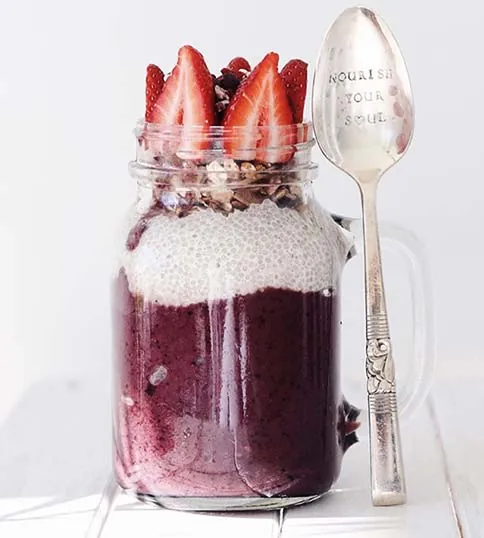 smoothies-chaines-de-chia-acides-gras-essentiels