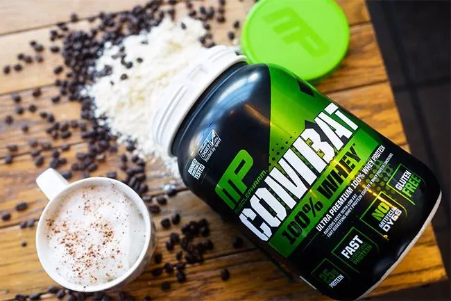whey-protein-musclepharm-combat