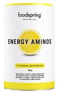 energy-aminos-foodspring