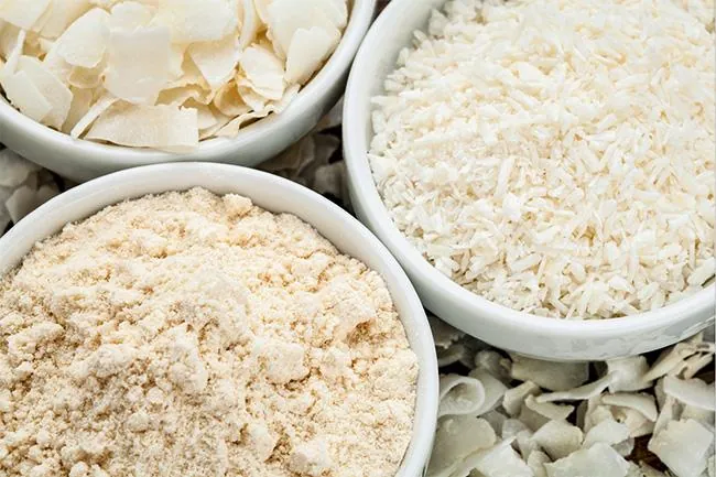 farine-noix-de-coco