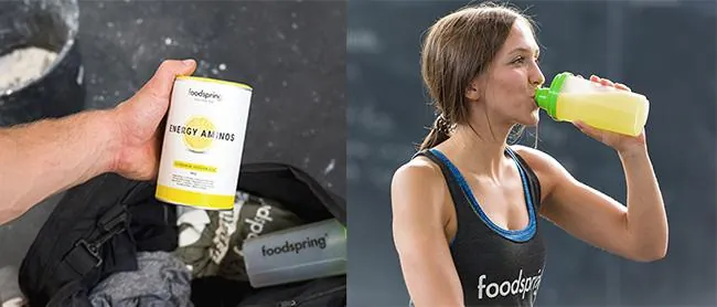 foodspring-aminos-erergy-avis