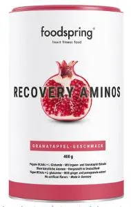 recovery-aminos-foodspring