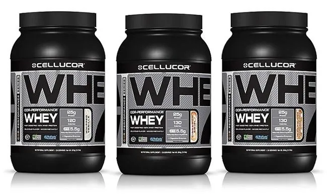cellucor-cor-performance-whey