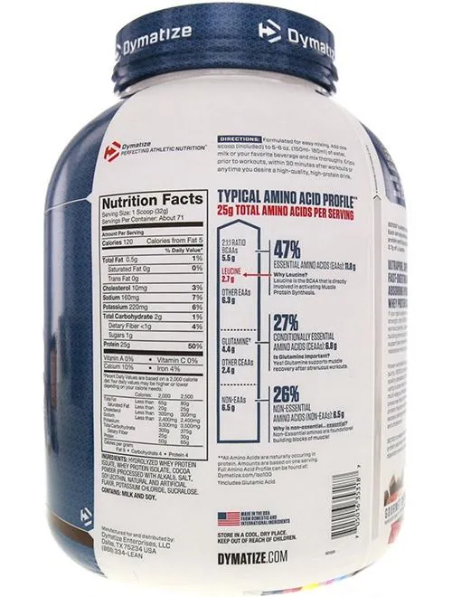 etiquette-dymatize-iso-100