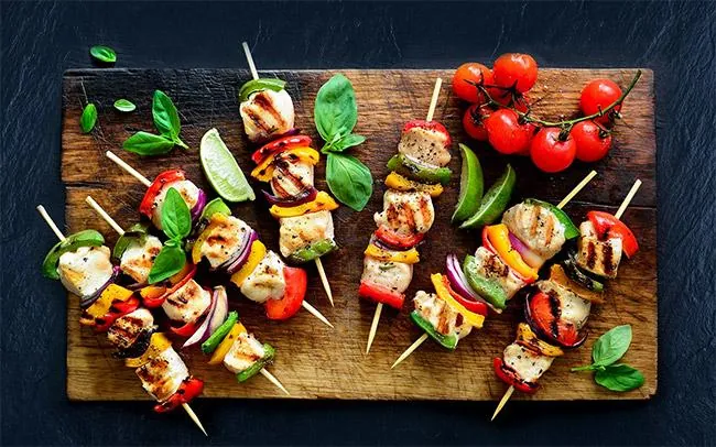 exemple-repas-regime-dukan