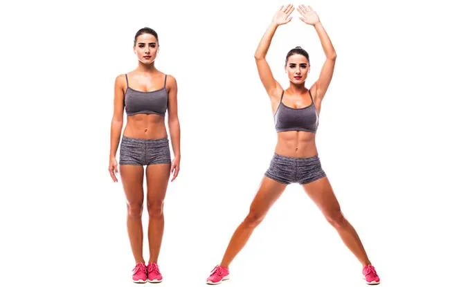 exercice-jumping-jacks
