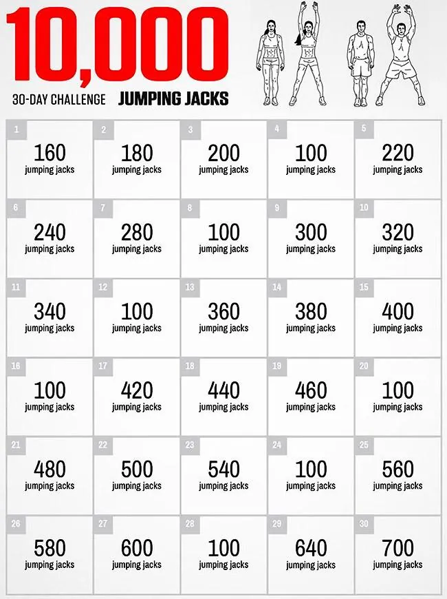 jumping-jacks-challenge