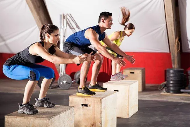 depense-calorique-activite-physique