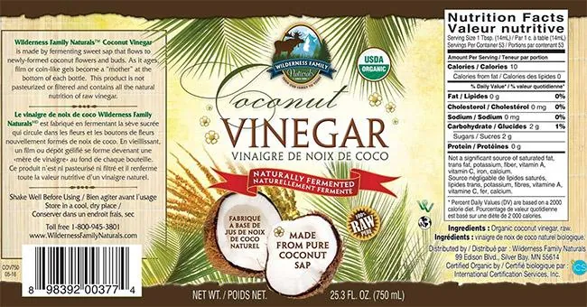 information-nutrition-vinaigre-noix-de-coco