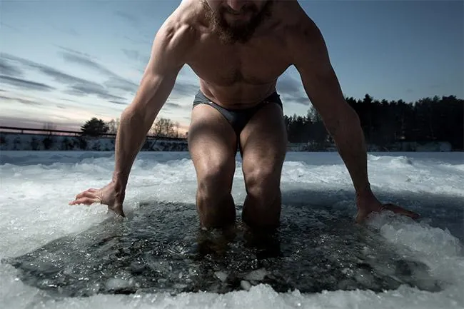 bain-eau-glacee