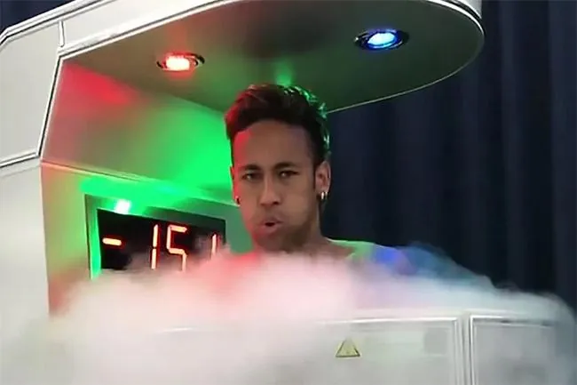 machine-cryotherapie-corps-entier