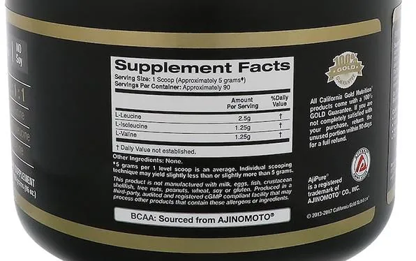 bcaa-fermentes-vegan-ajinomoto