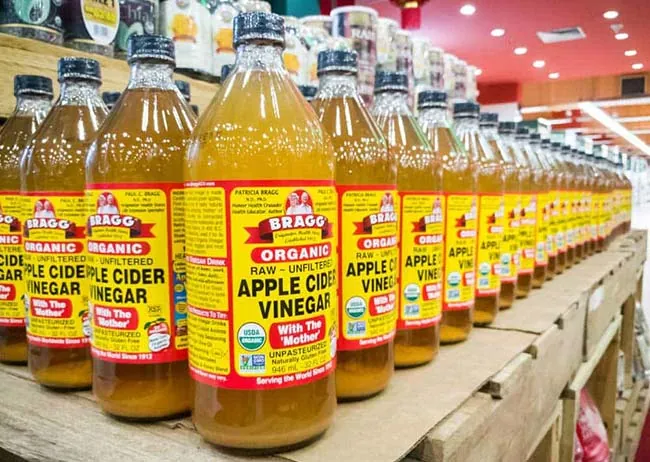 bragg-vinaigre-de-cidre