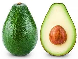 avocat-regime-cetogene