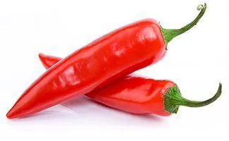 capsaicine-perte-de-poids