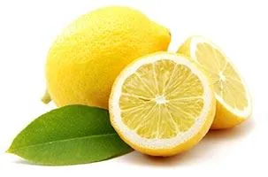 citron-regime-cetogene