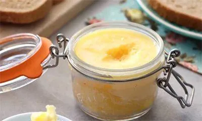 fabriquer-ghee-maison