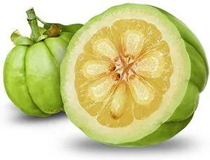 fruit-tamarinier-de-malabar
