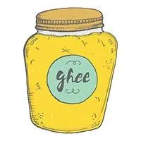 ghee-beurre-indien