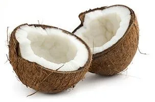 noix-de-coco-regime-cetogene