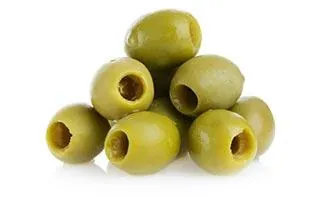 olives-regime-cetogene