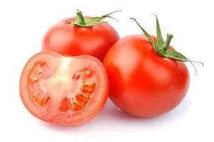 tomate-regime-cetogene