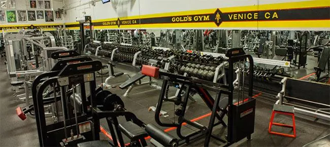 golds-gym