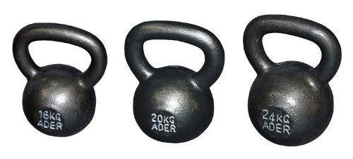 kettlebells-noir