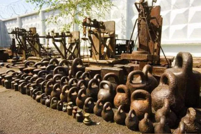 kettlebells-russes