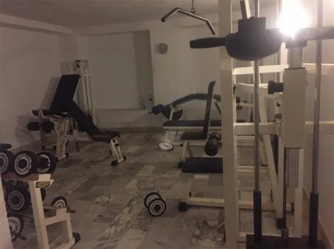salle-de-musculation
