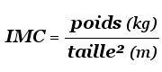 formule-calcul-imc