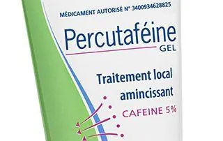 percutafeine-gel-cafeine-cellulite