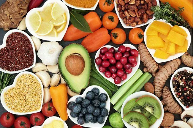 fibres-alimentaires-prebiotique