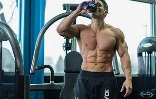meilleure-type-de-creatine