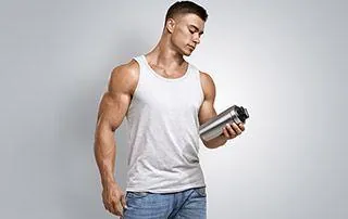 question-reponse-faq-creatine